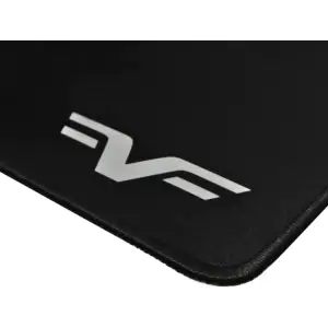Игровая поверхность Frime GPF-SP-XL-01 SpeedPad XL UA