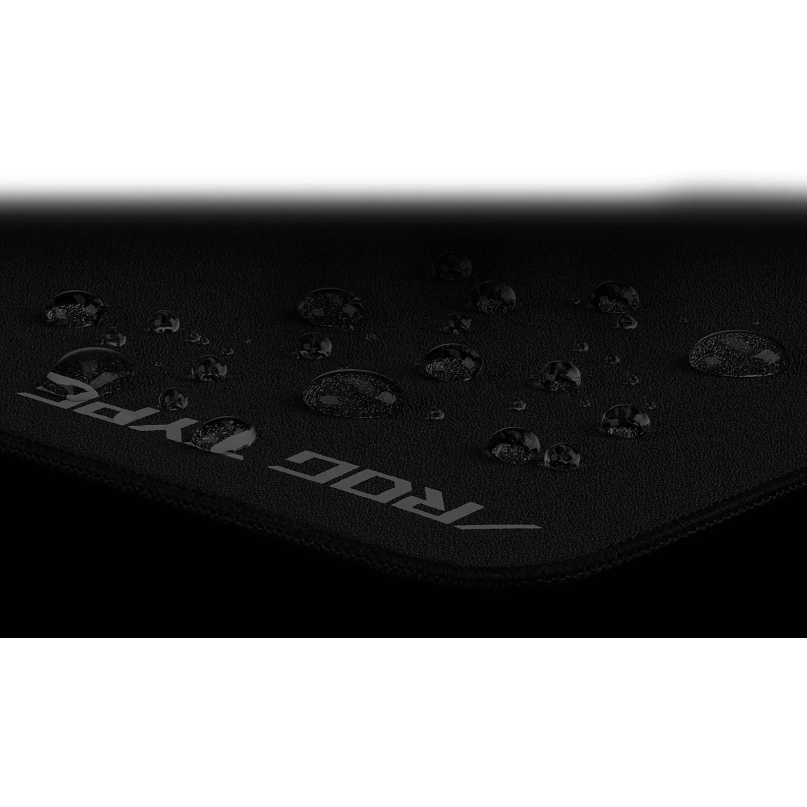 Игровая поверхность Asus ROG Hone Ace XXL Black (90MP03G0-BPUA00) UA