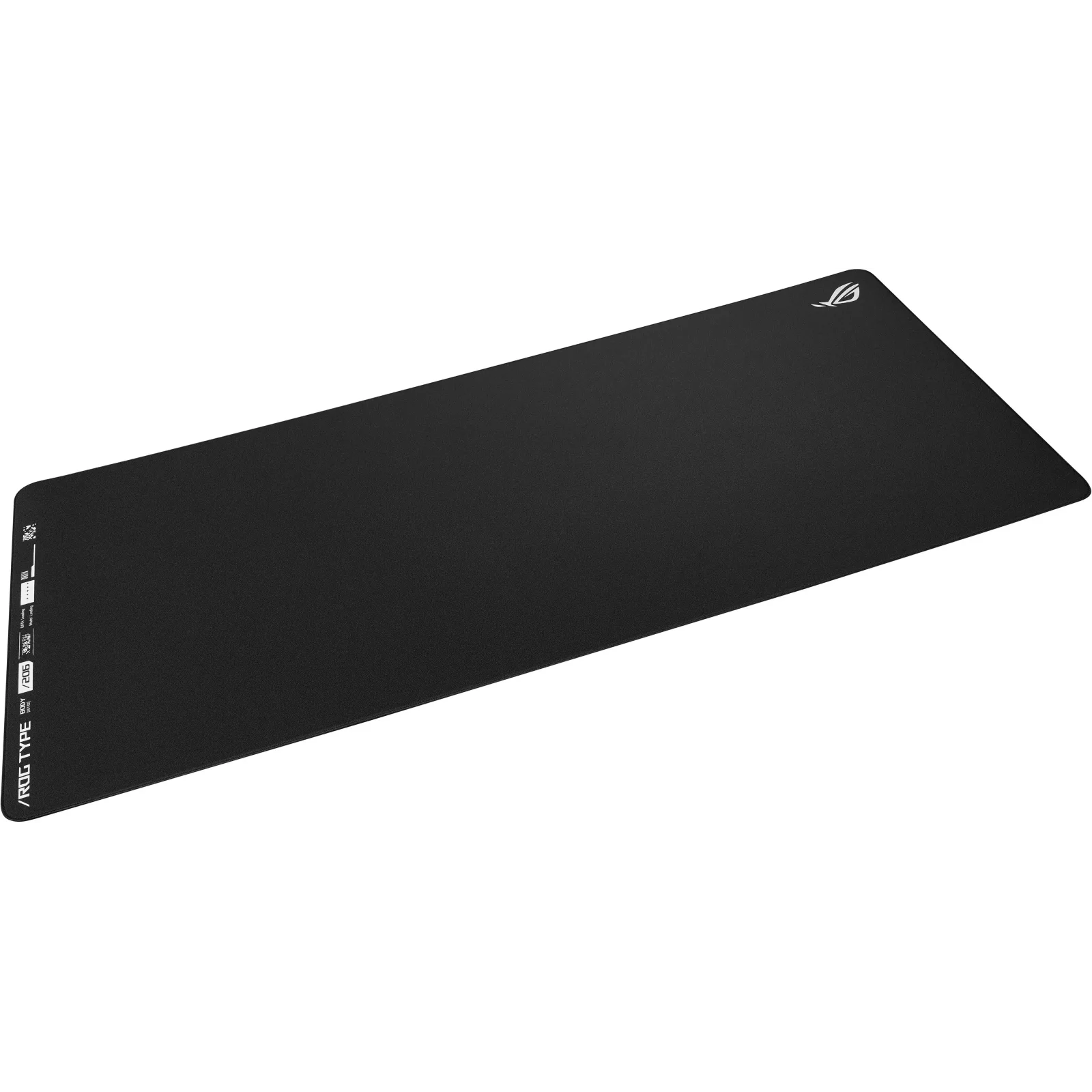 Игровая поверхность Asus ROG Hone Ace XXL Black (90MP03G0-BPUA00) UA