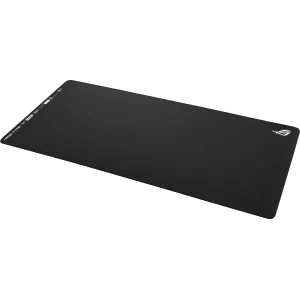 Ігрова поверхня Asus ROG Hone Ace XXL Black (90MP03G0-BPUA00) UA