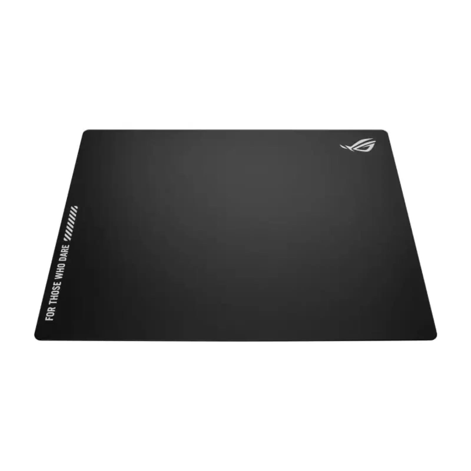 Ігрова поверхня Asus ROG Moonstone Ace L Black (90MP03L0-BPUA00) UA