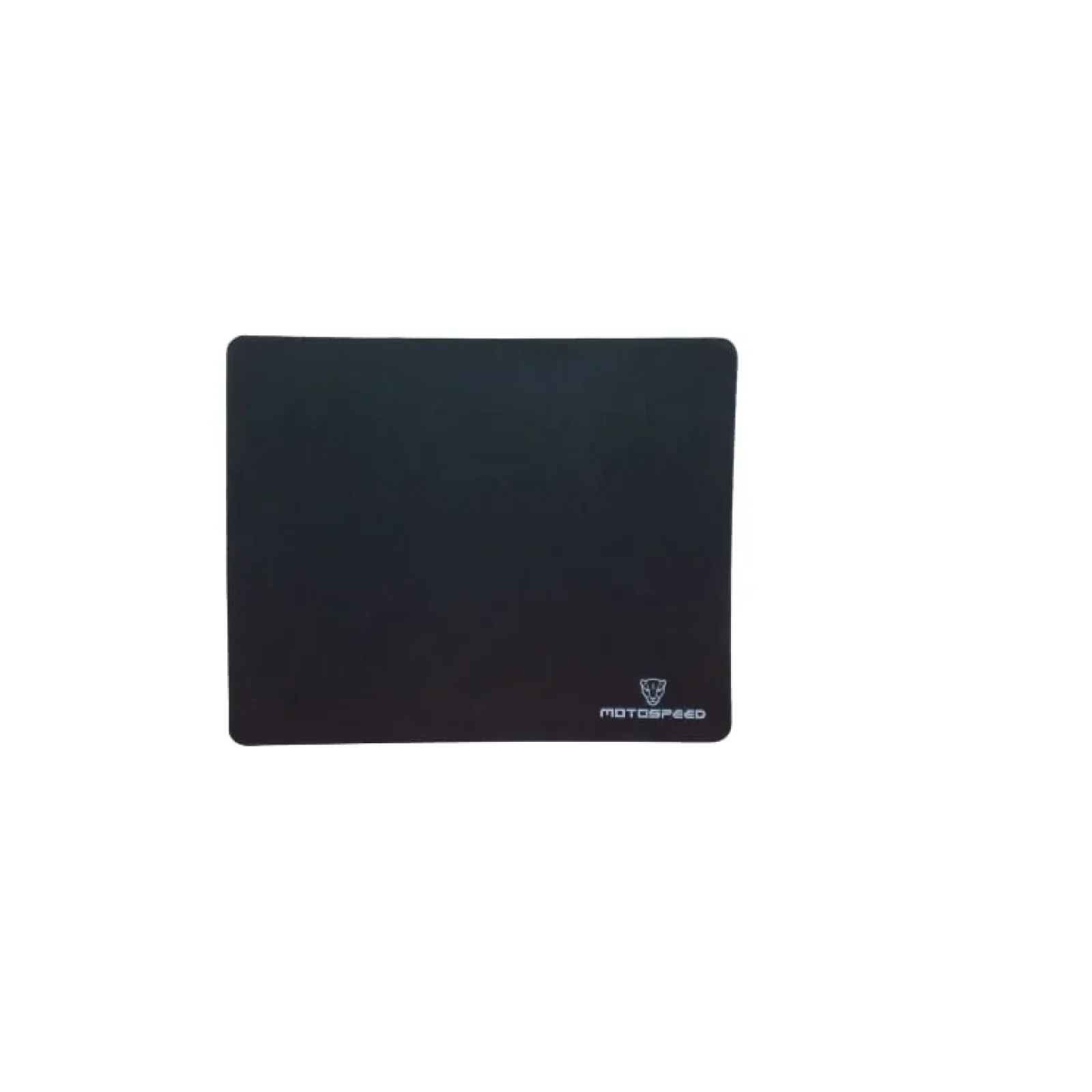 Игровая поверхность Motospeed P65 (mtp65mt) UA