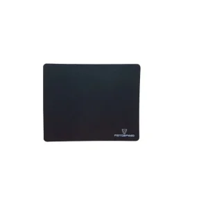 Игровая поверхность Motospeed P65 (mtp65mt) UA