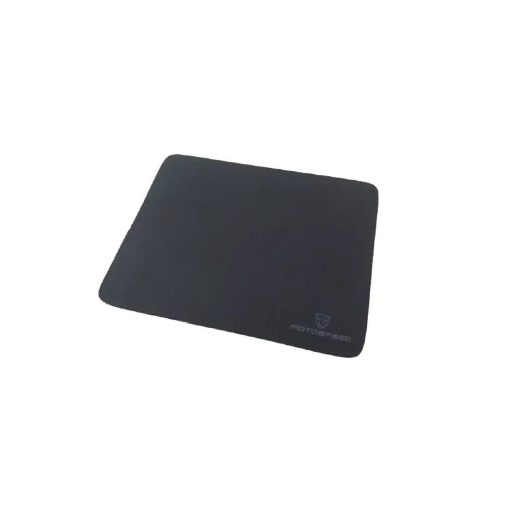 Игровая поверхность Motospeed P65 (mtp65mt) UA