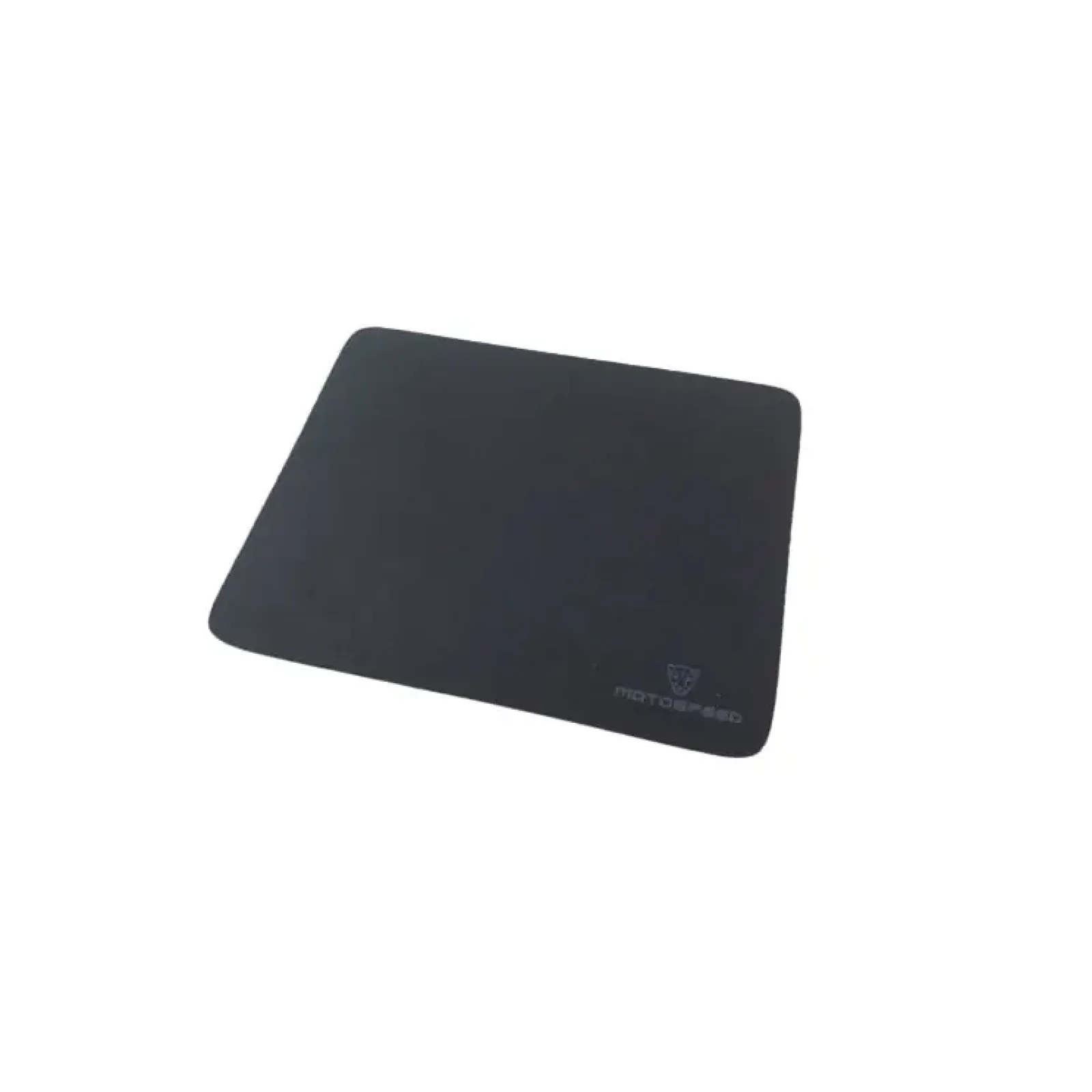 Игровая поверхность Motospeed P65 (mtp65mt) UA
