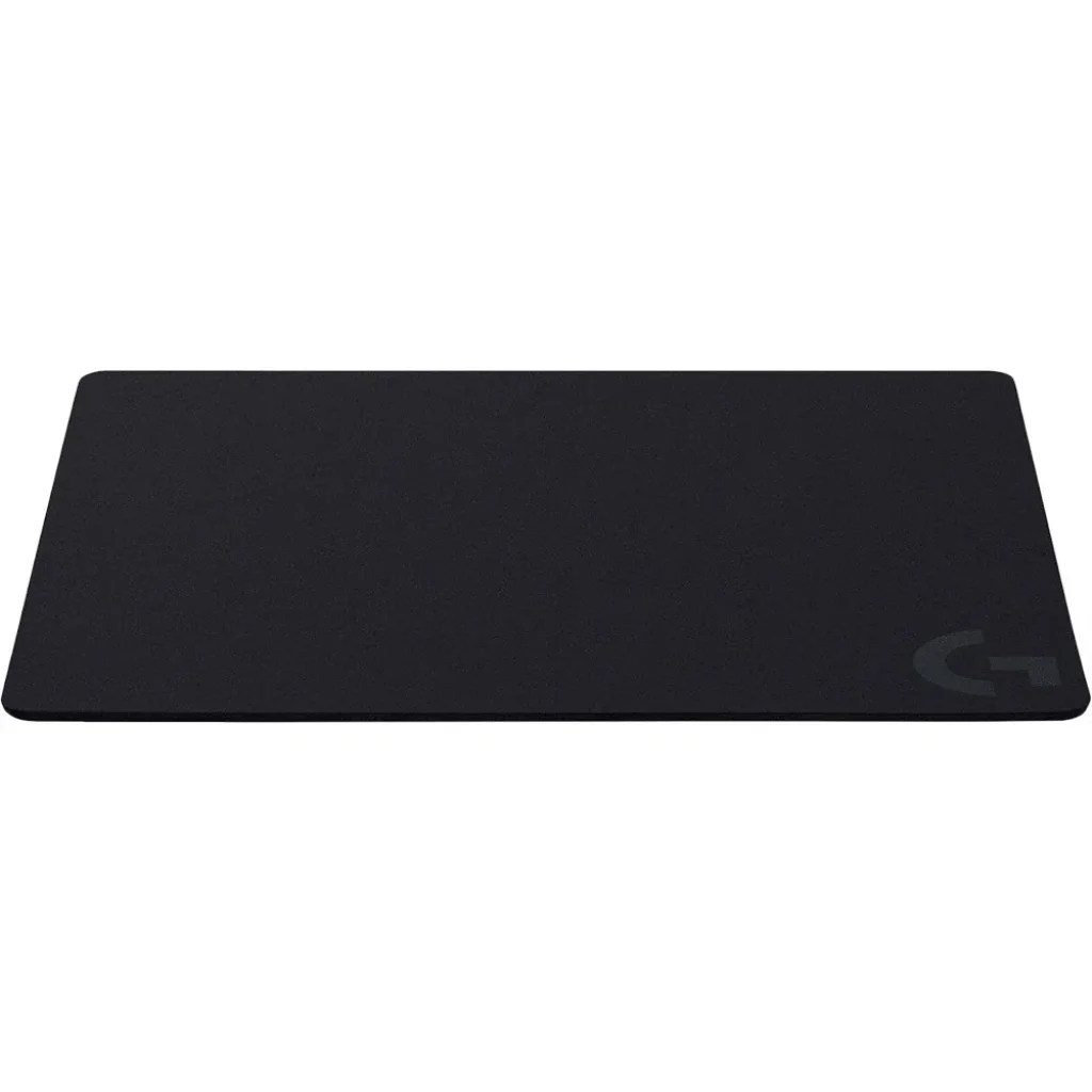 Ігрова поверхня Logitech G440 Black (943-000792) UA