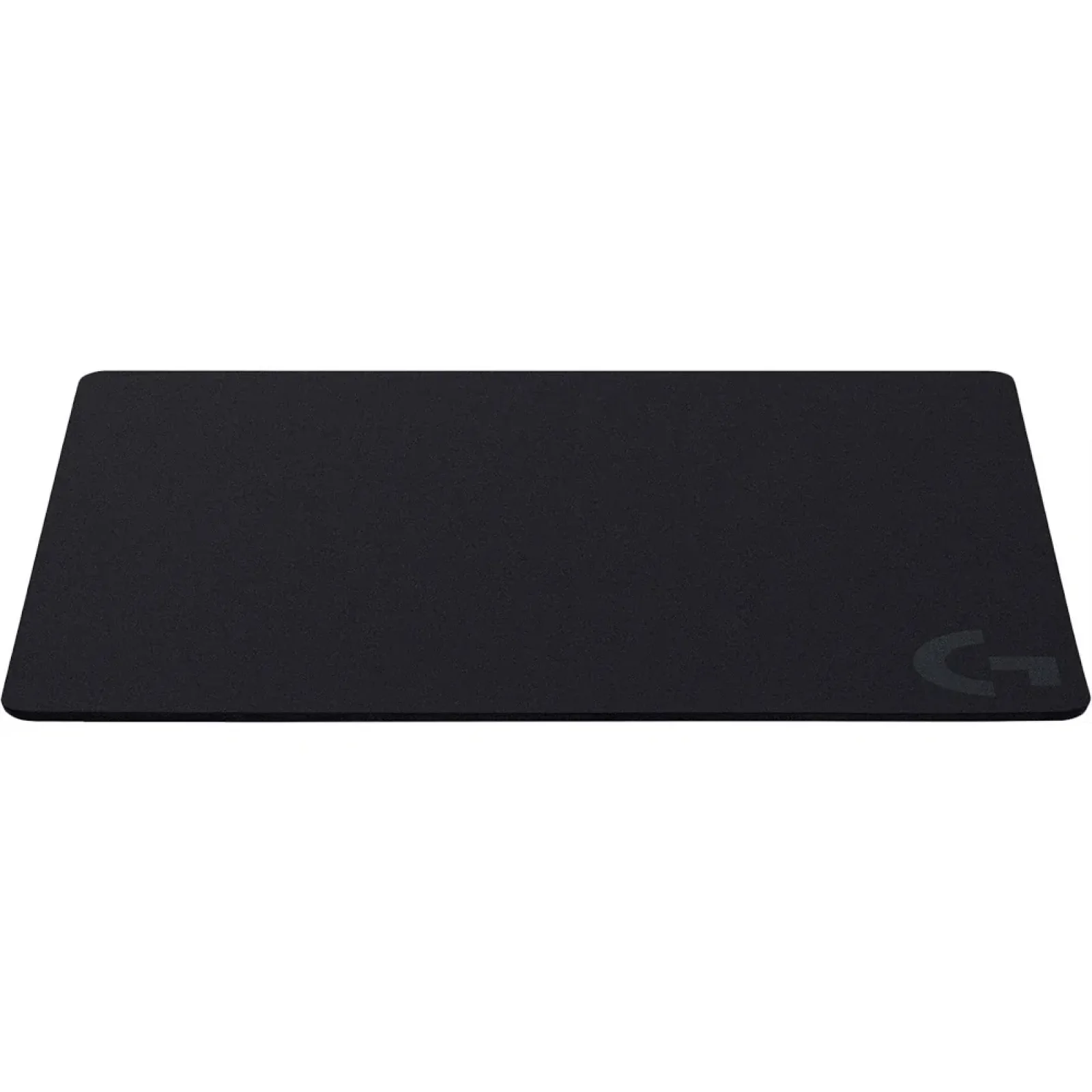 Ігрова поверхня Logitech G440 Black (943-000792) UA