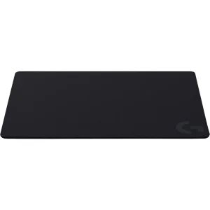 Игровая поверхность Logitech G440 Black (943-000792) UA