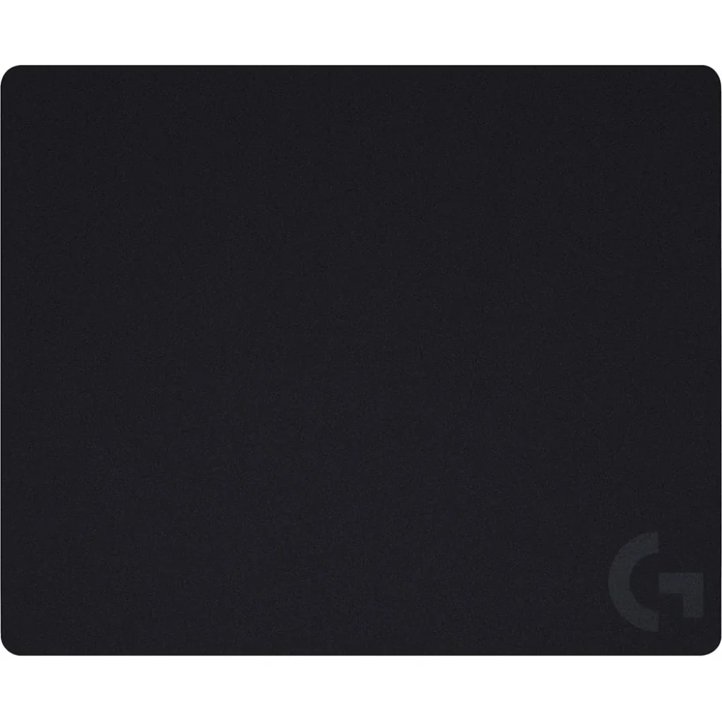 Ігрова поверхня Logitech G440 Black (943-000792) UA
