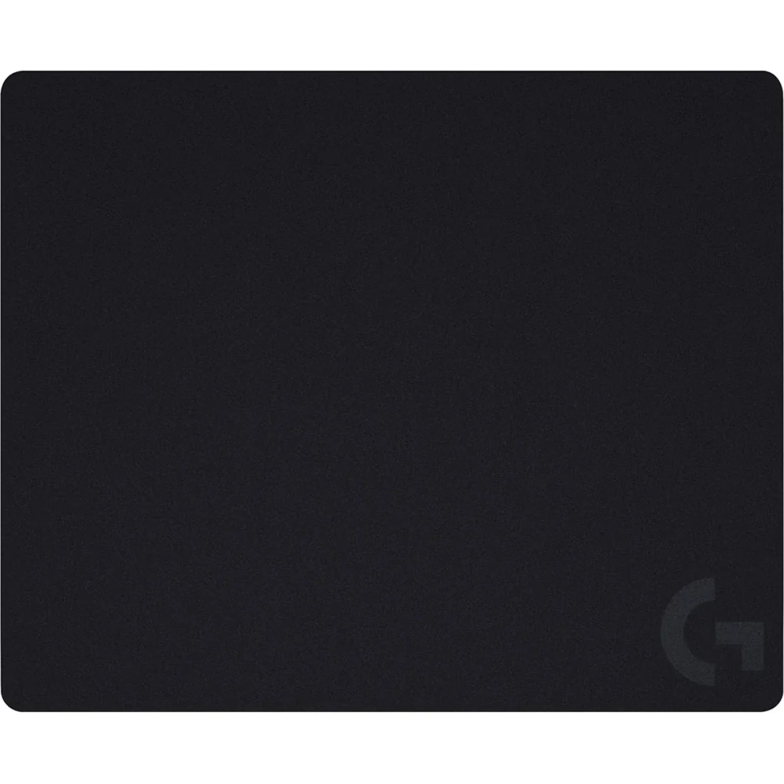 Ігрова поверхня Logitech G440 Black (943-000792) UA