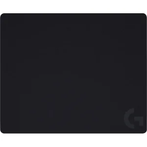 Ігрова поверхня Logitech G440 Black (943-000792) UA