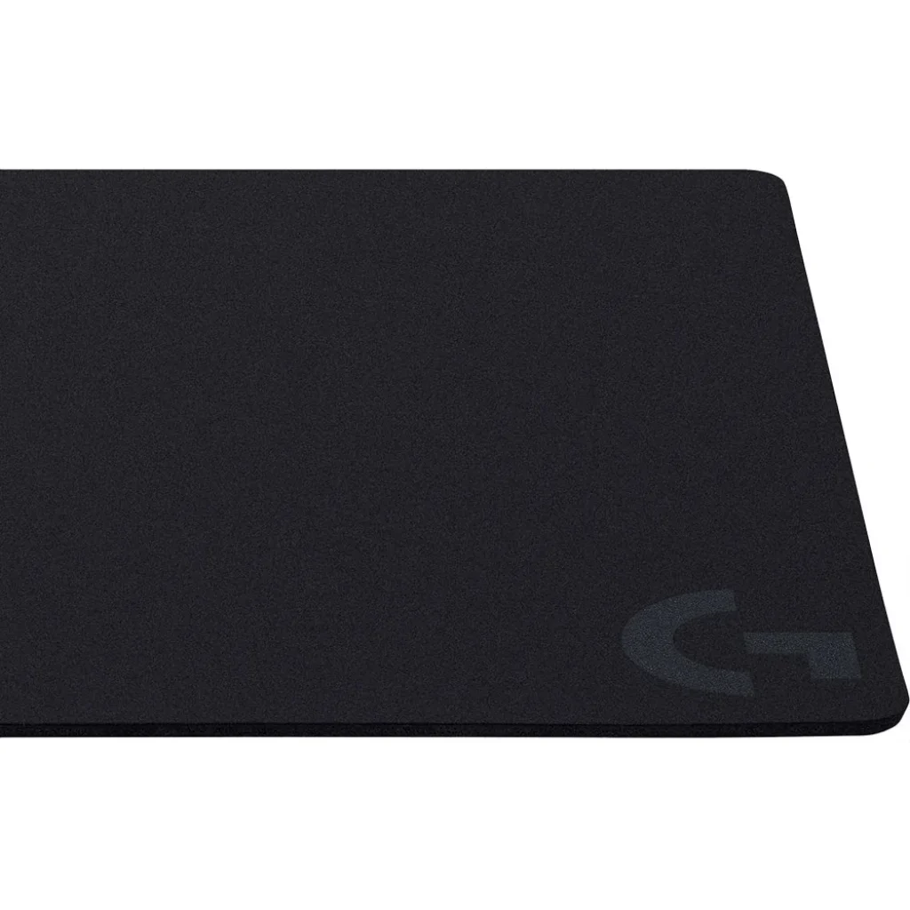 Ігрова поверхня Logitech G440 Black (943-000792) UA