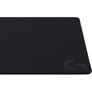 Ігрова поверхня Logitech G440 Black (943-000792) UA
