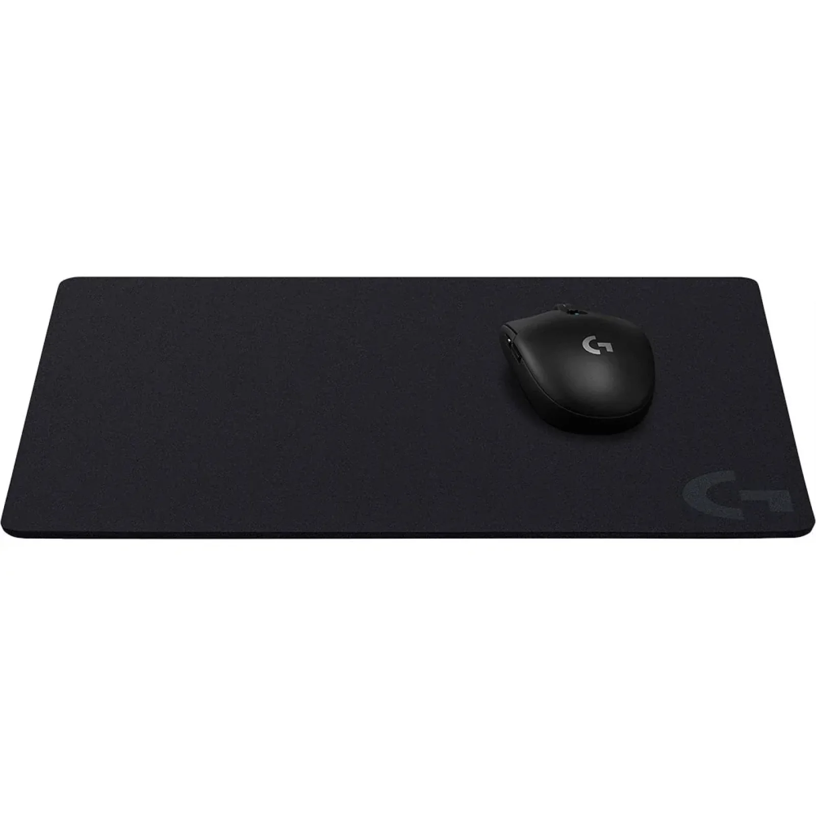 Ігрова поверхня Logitech G440 Black (943-000792) UA