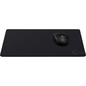 Ігрова поверхня Logitech G440 Black (943-000792) UA
