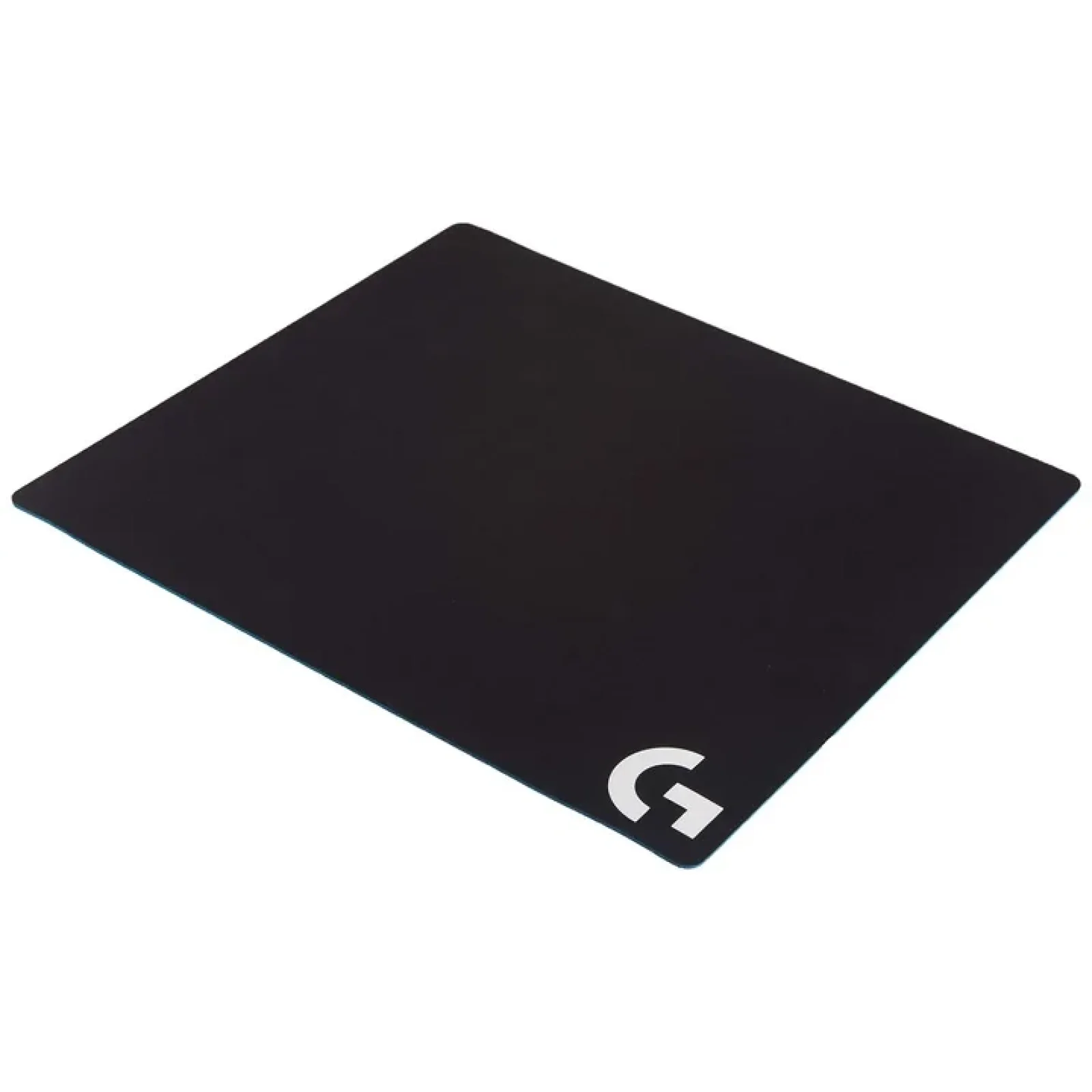 Ігрова поверхня Logitech G640 Black (943-000799) UA