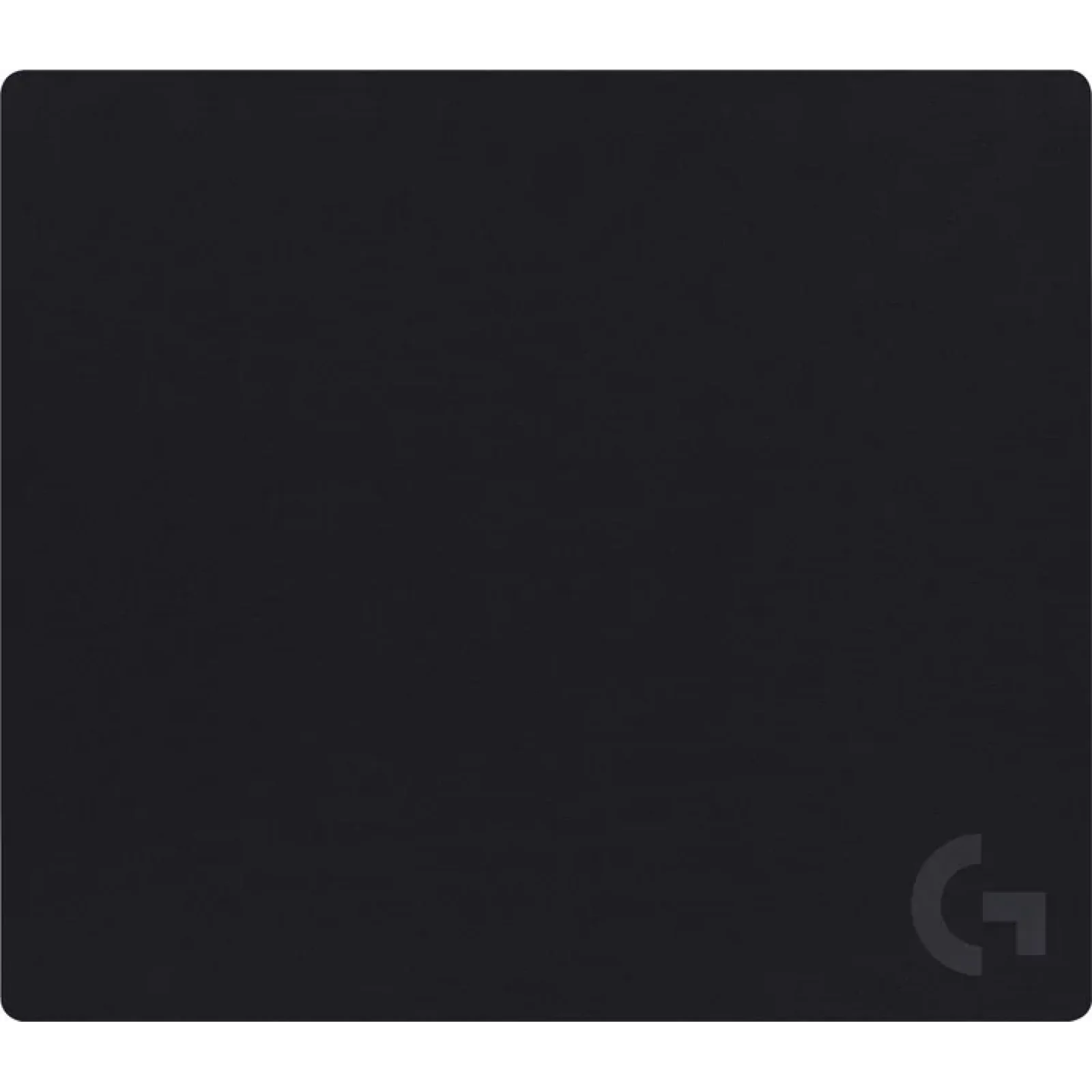 Ігрова поверхня Logitech G740 Black (943-000806) UA