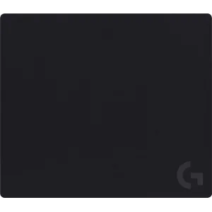 Игровая поверхность Logitech G740 Black (943-000806) UA