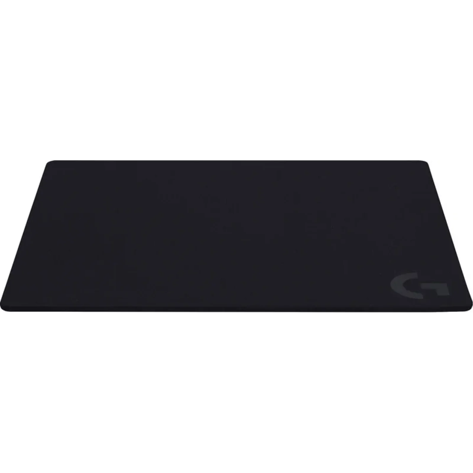 Ігрова поверхня Logitech G740 Black (943-000806) UA