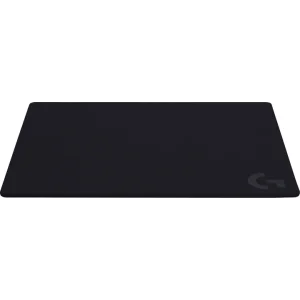 Ігрова поверхня Logitech G740 Black (943-000806) UA