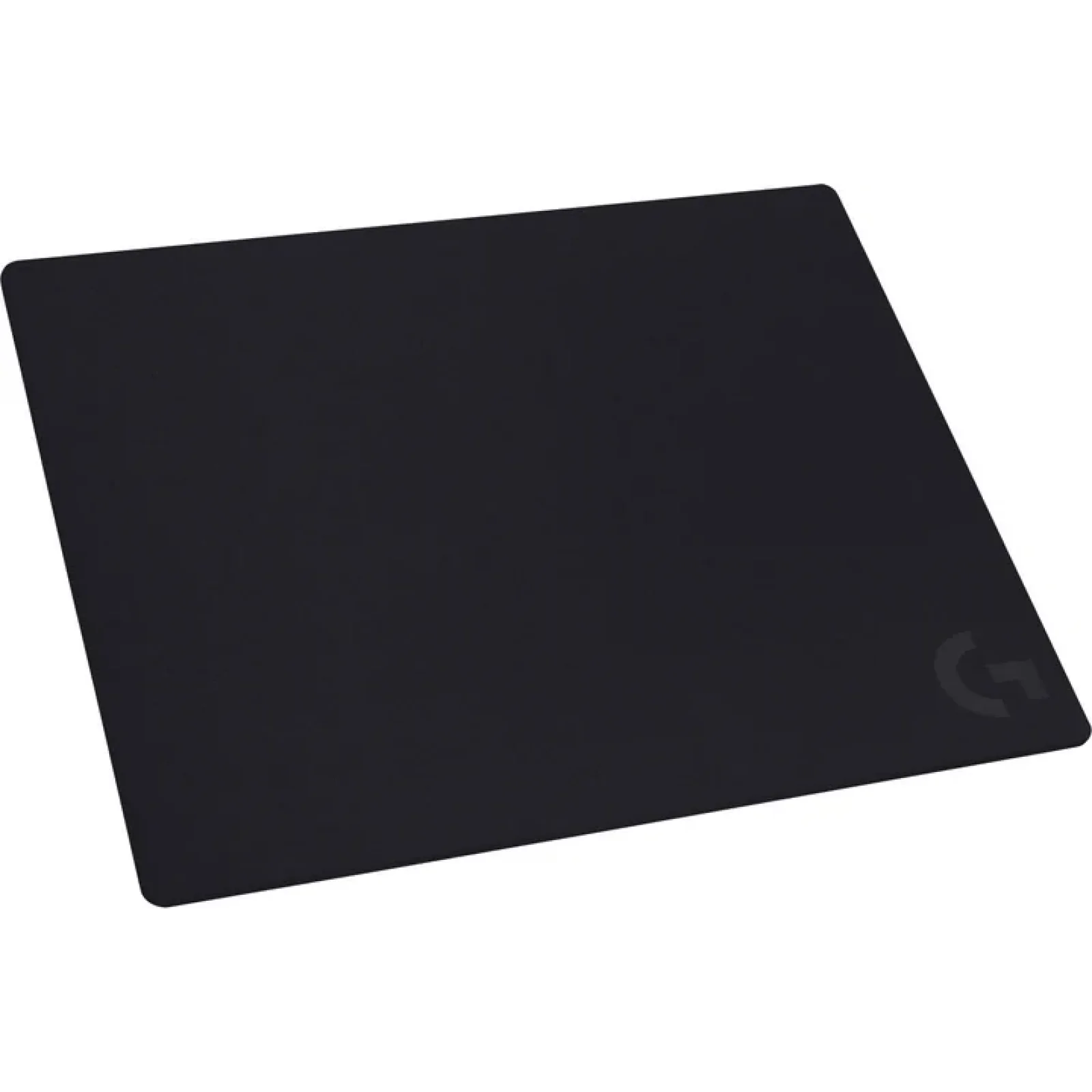 Ігрова поверхня Logitech G740 Black (943-000806) UA