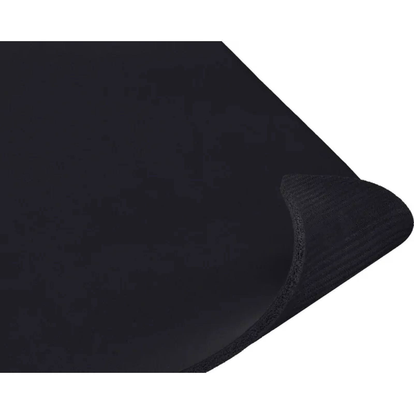 Ігрова поверхня Logitech G740 Black (943-000806) UA