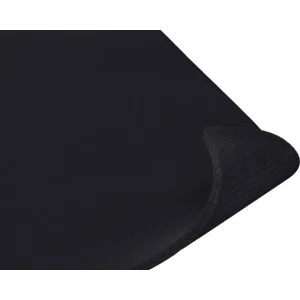 Ігрова поверхня Logitech G740 Black (943-000806) UA