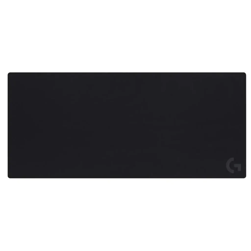 Ігрова поверхня Logitech G840 XL Black (943-000778) UA