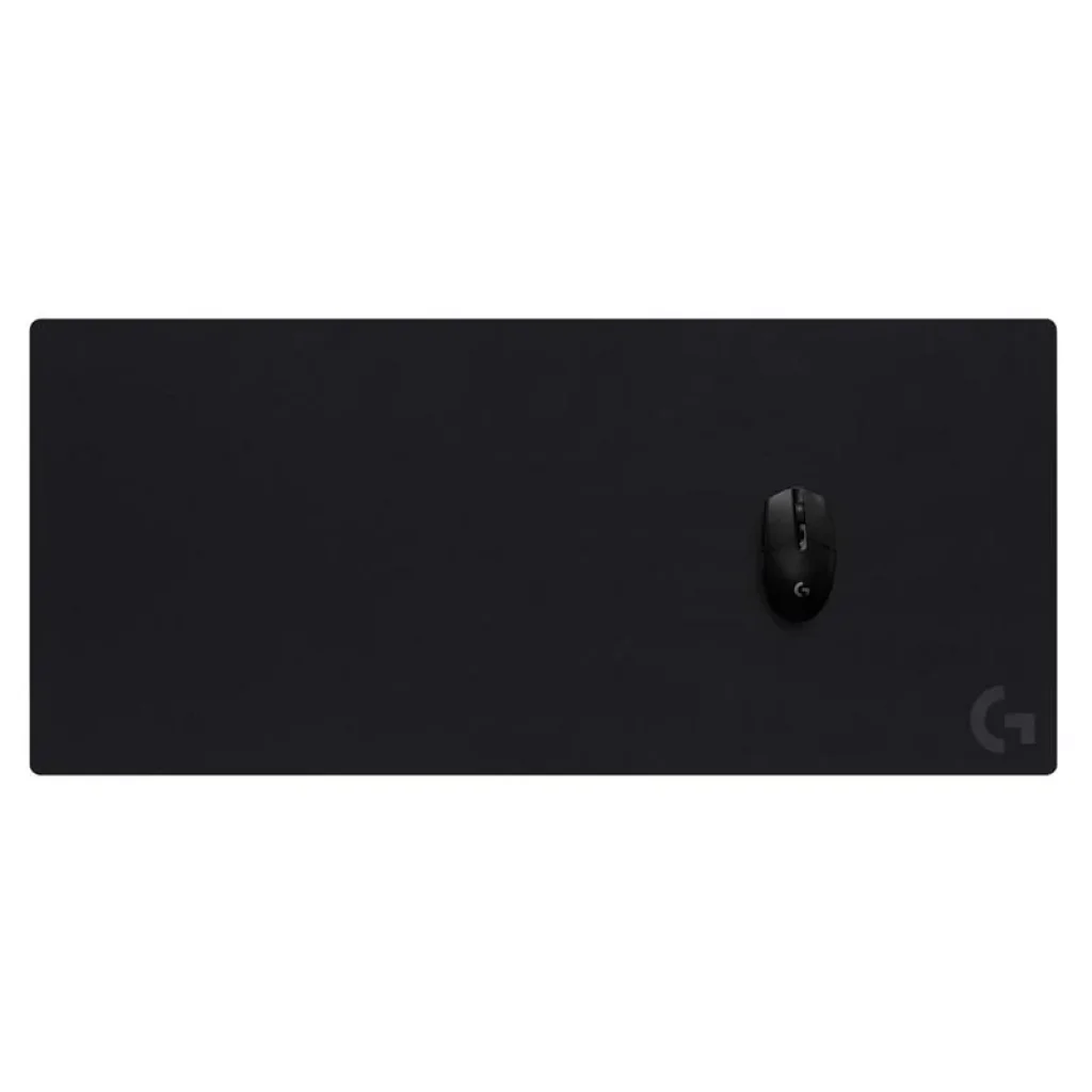 Ігрова поверхня Logitech G840 XL Black (943-000778) UA