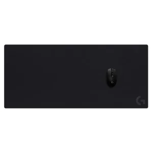 Ігрова поверхня Logitech G840 XL Black (943-000778) UA