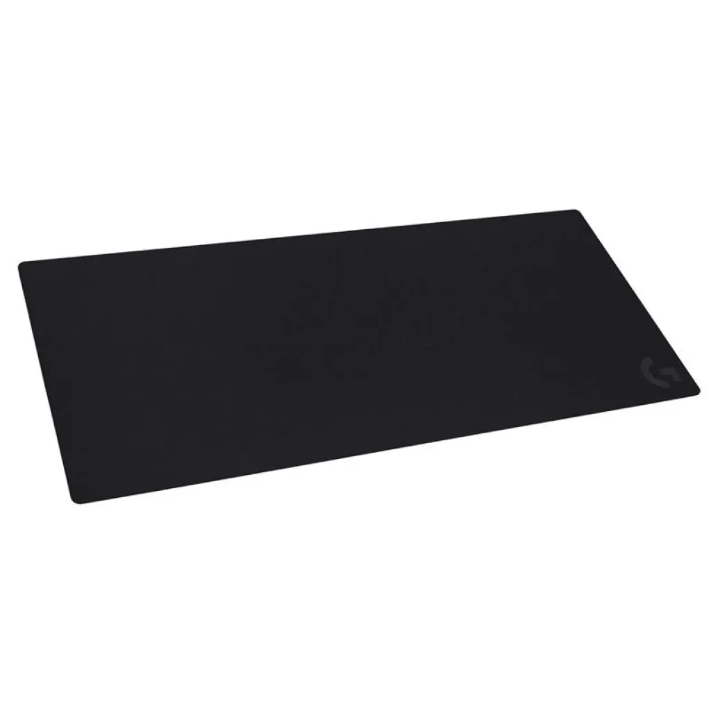 Ігрова поверхня Logitech G840 XL Black (943-000778) UA