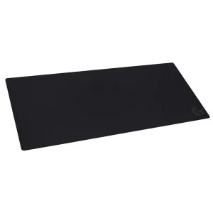 Ігрова поверхня Logitech G840 XL Black (943-000778) UA