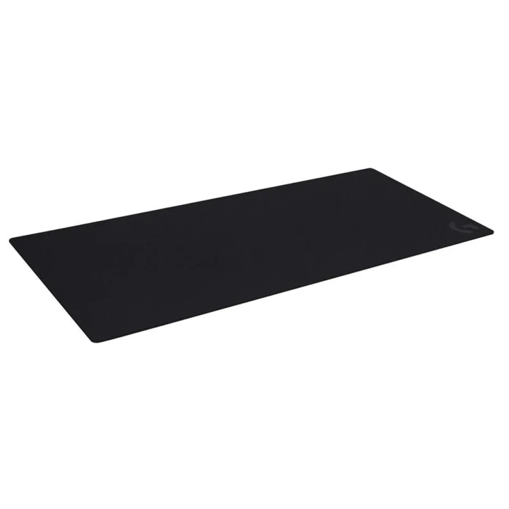 Ігрова поверхня Logitech G840 XL Black (943-000778) UA