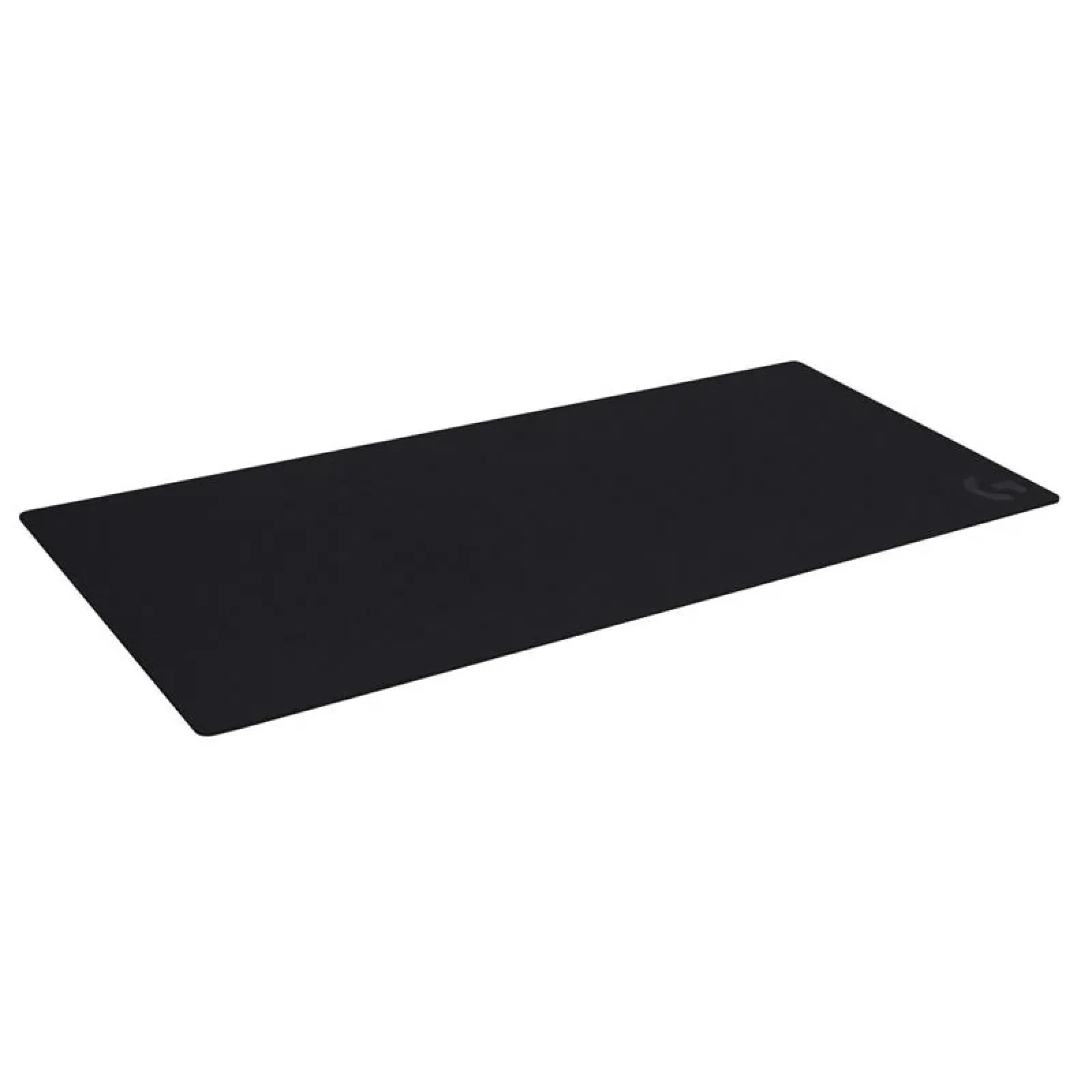 Ігрова поверхня Logitech G840 XL Black (943-000778) UA