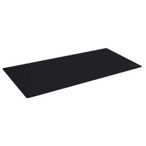 Ігрова поверхня Logitech G840 XL Black (943-000778) UA