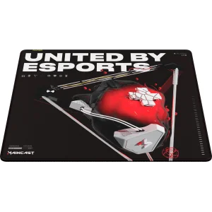 Игровая поверхность Hator Tonn eSport L Maincast Edition (HTP-033) UA