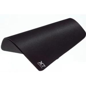 Игровая поверхность A4Tech X7-200MP, X7-200MP (Black) UA