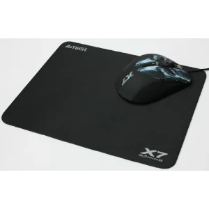 Игровая поверхность A4Tech X7-200MP, X7-200MP (Black) UA