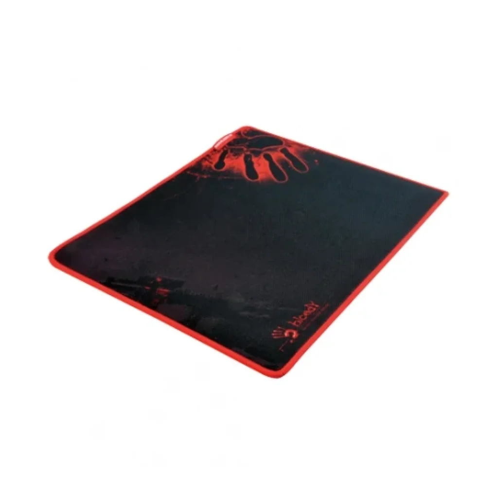 Игровая поверхность A4-tech B-081 Bloody UA