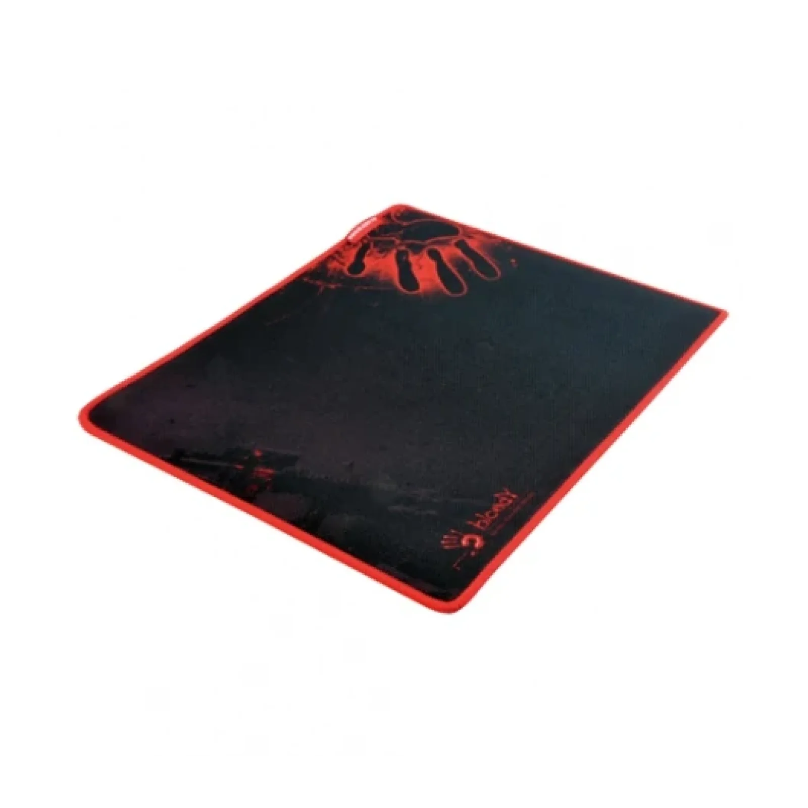Игровая поверхность A4-tech B-081 Bloody UA