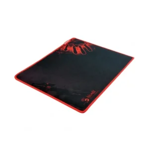 Игровая поверхность A4-tech B-081 Bloody UA