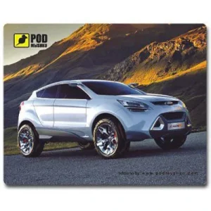 Килимки для миші Podmyshku Ford UA