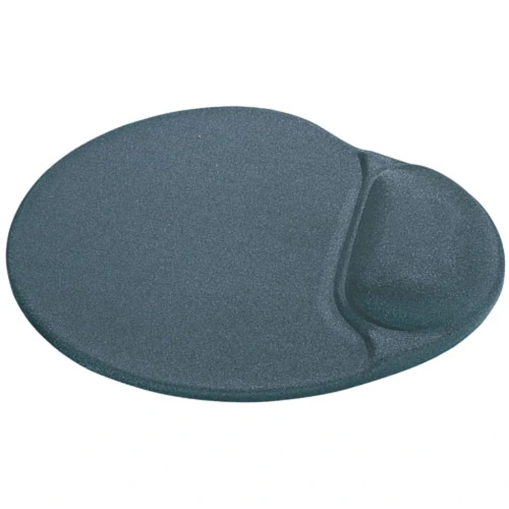 Коврик для мыши Defender Easy Work Grey (50915) UA
