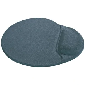 Коврик для мыши Defender Easy Work Grey (50915) UA