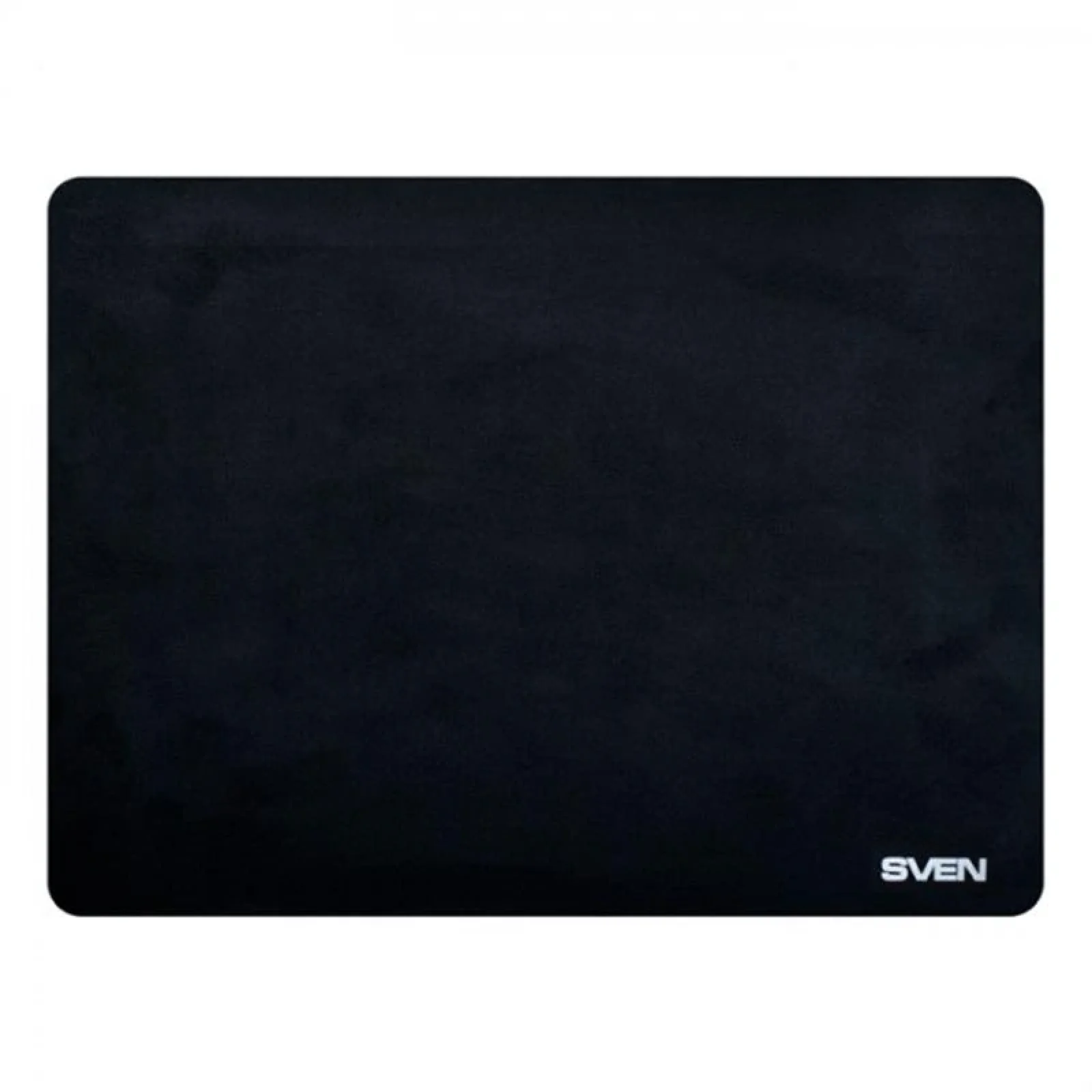 Килимок для миші SVEN HC01-03 чорний, 01700049 UA