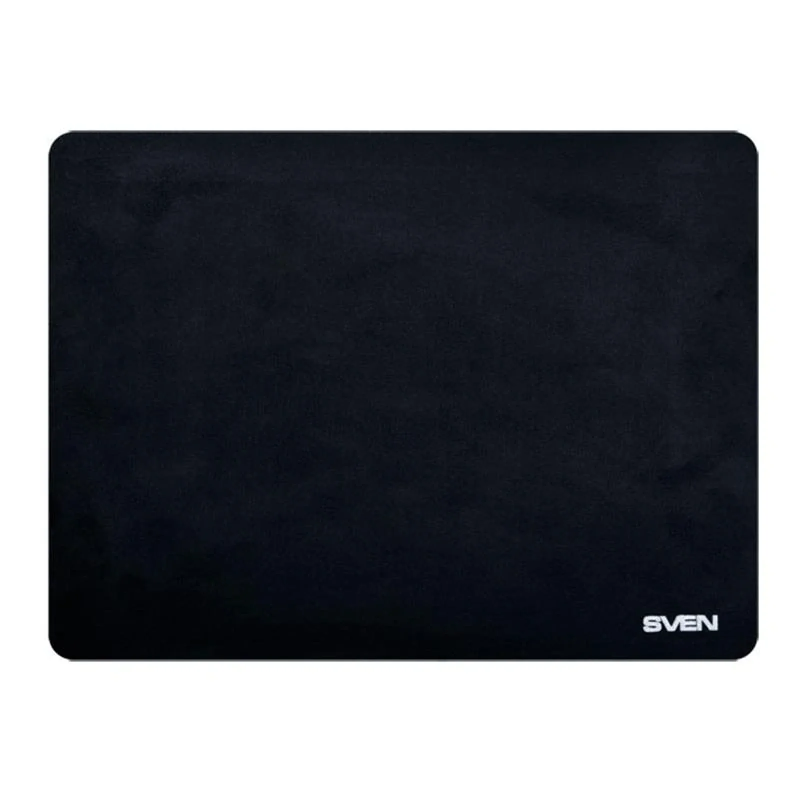 Килимок для миші SVEN HP чорний UAH, 01600048 UA