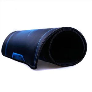 Ігрова поверхня Aula Magic (6940928496049) UA