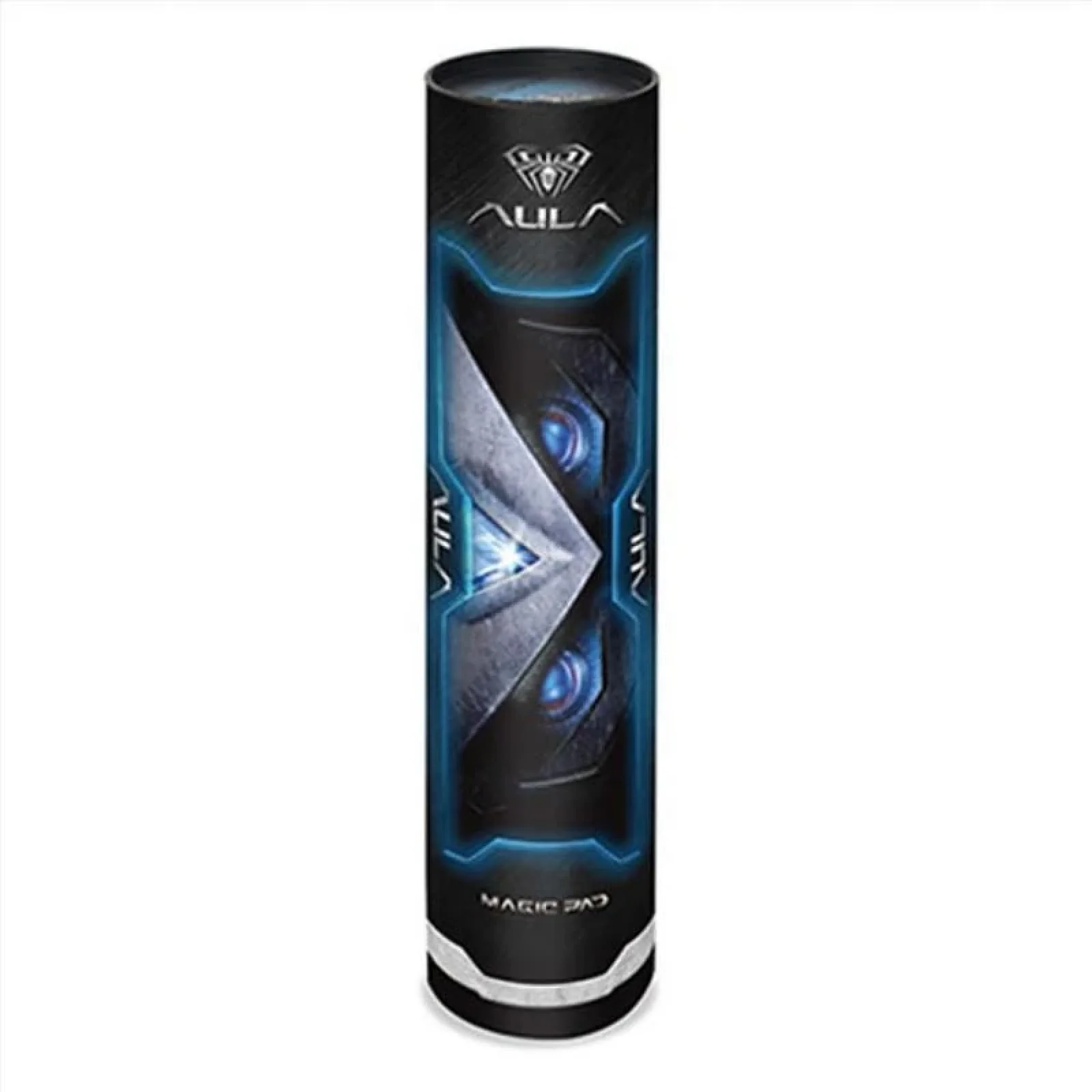 Ігрова поверхня Aula Magic (6940928496049) UA