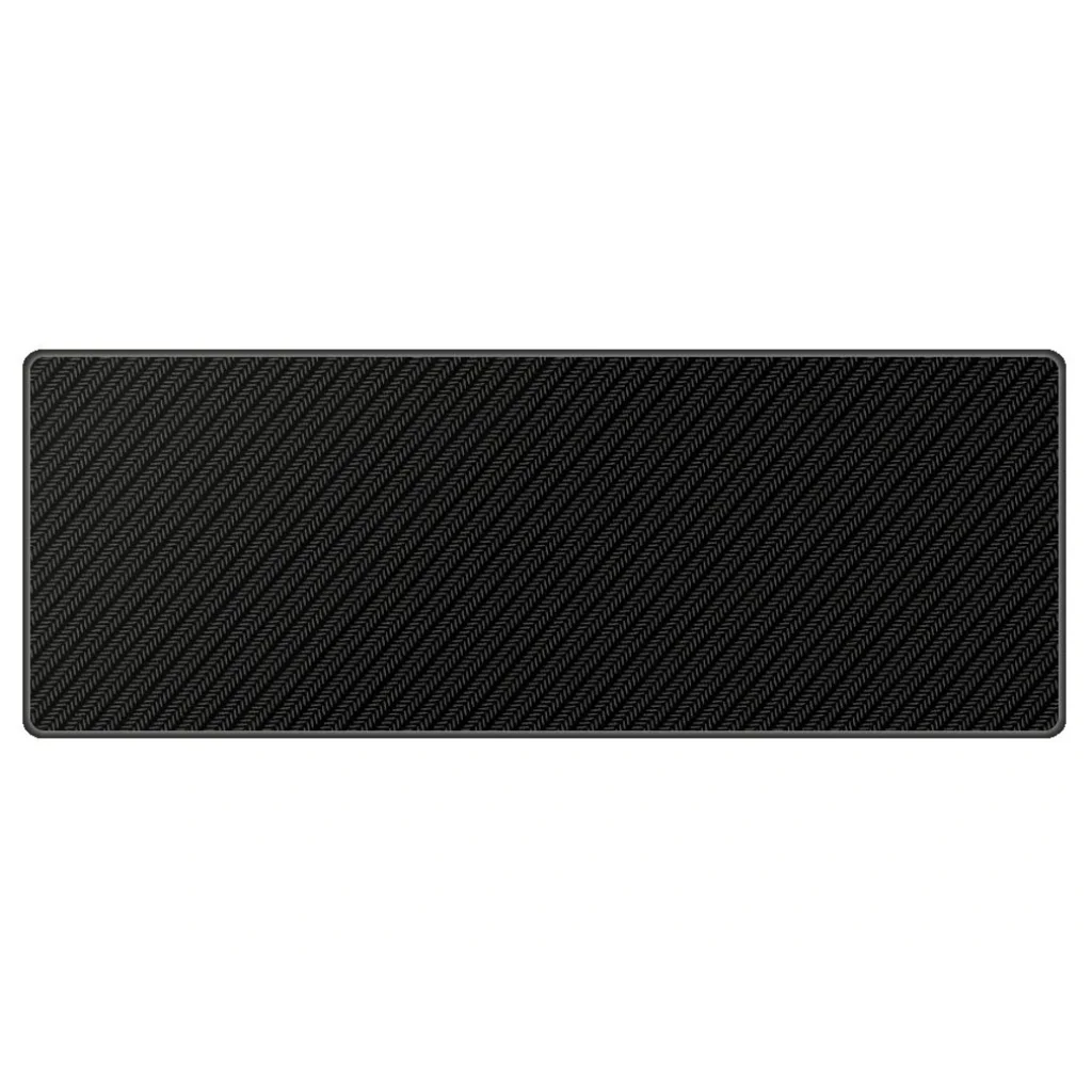 Ігрова поверхня Cougar Arena Black UA