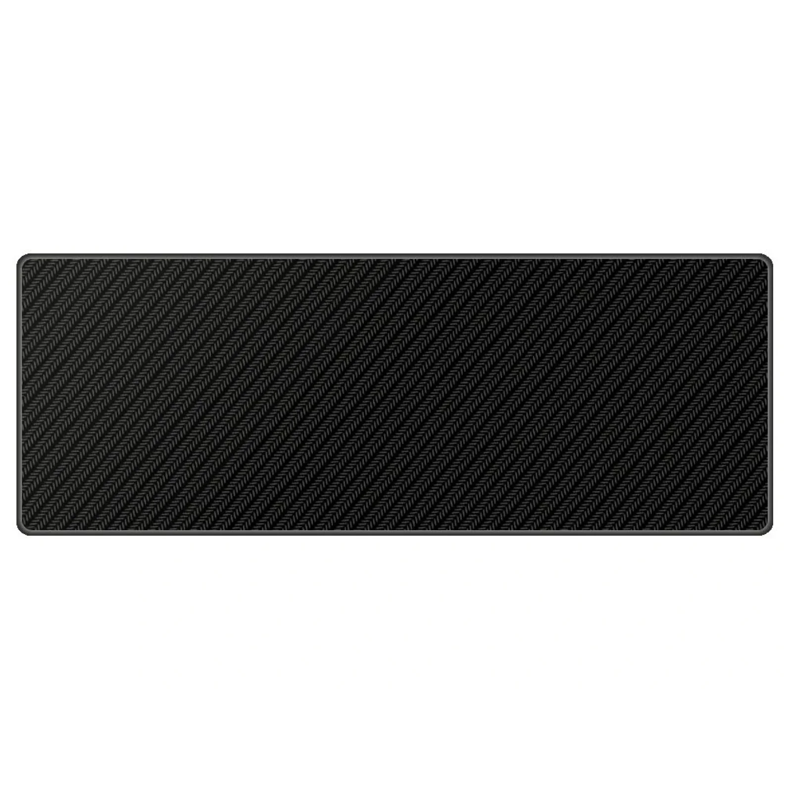 Игровая поверхность Cougar Arena Black UA